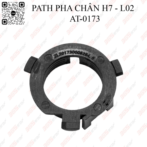 PATH PHA CHÂN H7 - L02 -AT-0173